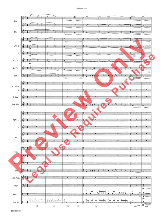 To Challenge the Sky and Heavens Above | 小雅音樂 Hsiaoya Music