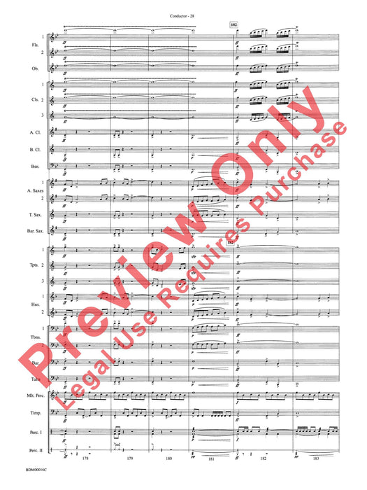 To Challenge the Sky and Heavens Above | 小雅音樂 Hsiaoya Music