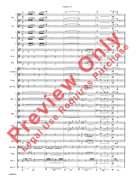 To Challenge the Sky and Heavens Above | 小雅音樂 Hsiaoya Music