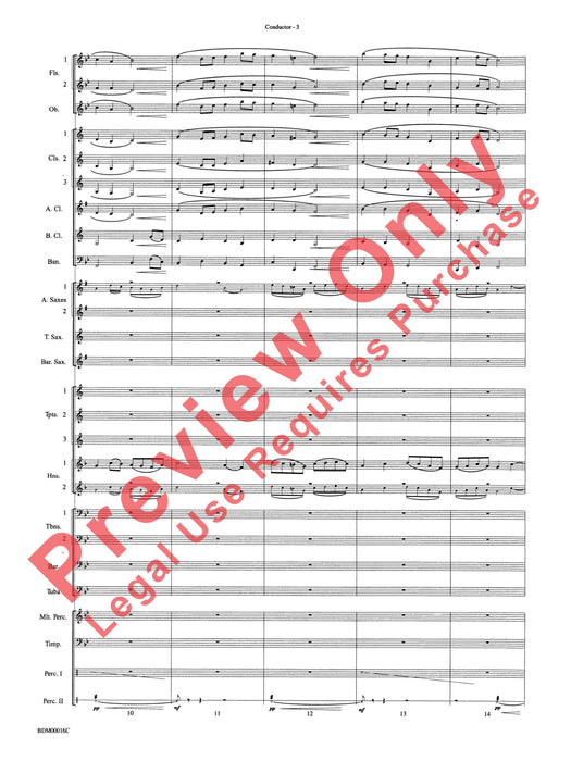 To Challenge the Sky and Heavens Above | 小雅音樂 Hsiaoya Music