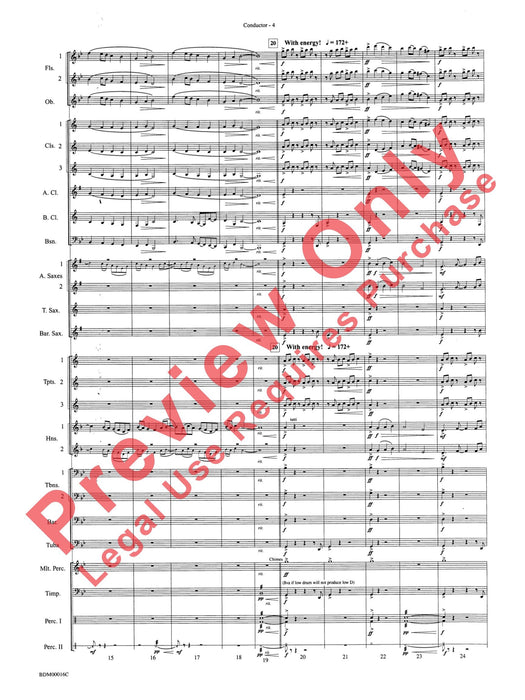 To Challenge the Sky and Heavens Above | 小雅音樂 Hsiaoya Music