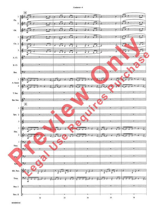 To Challenge the Sky and Heavens Above | 小雅音樂 Hsiaoya Music