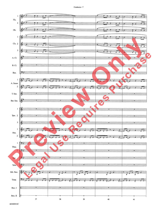 To Challenge the Sky and Heavens Above | 小雅音樂 Hsiaoya Music