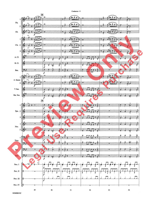 Carnaval de Brasil 狂歡節 | 小雅音樂 Hsiaoya Music