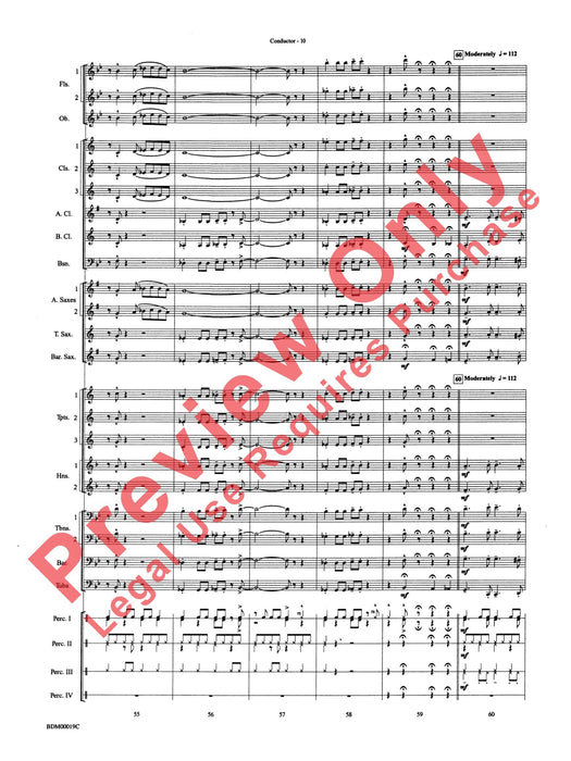 Carnaval de Brasil 狂歡節 | 小雅音樂 Hsiaoya Music