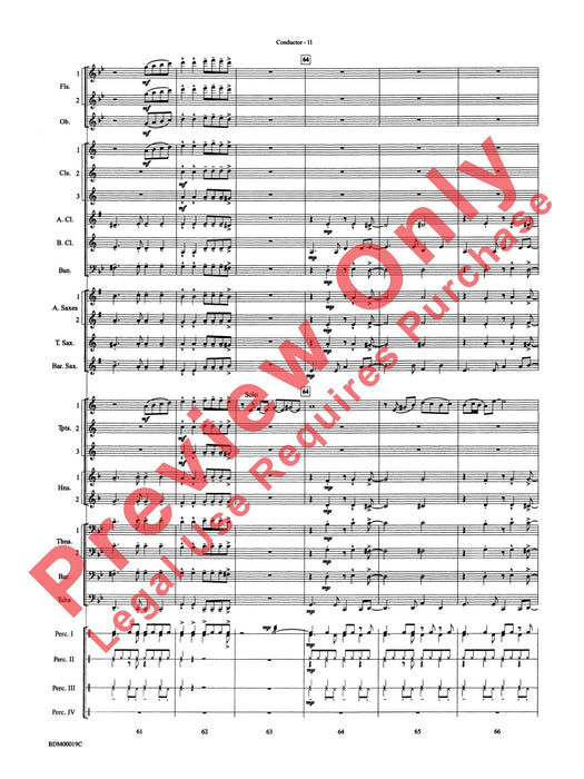 Carnaval de Brasil 狂歡節 | 小雅音樂 Hsiaoya Music