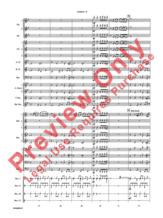 Carnaval de Brasil 狂歡節 | 小雅音樂 Hsiaoya Music