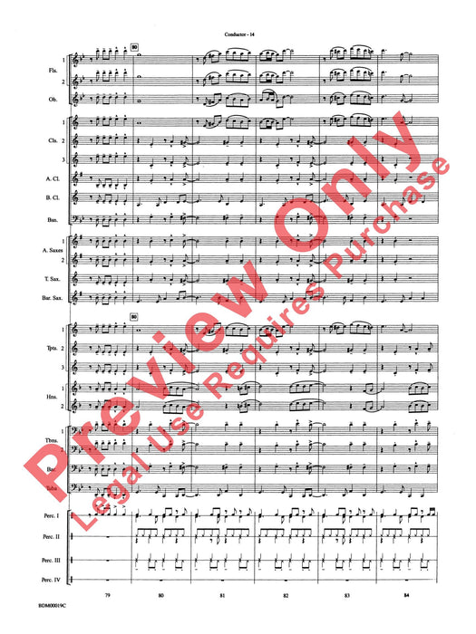 Carnaval de Brasil 狂歡節 | 小雅音樂 Hsiaoya Music