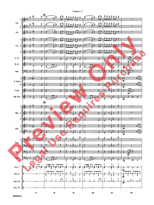 Carnaval de Brasil 狂歡節 | 小雅音樂 Hsiaoya Music