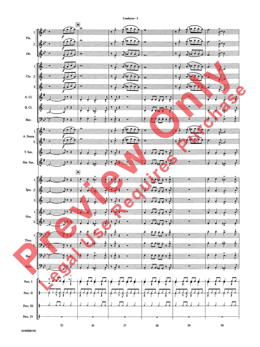 Carnaval de Brasil 狂歡節 | 小雅音樂 Hsiaoya Music