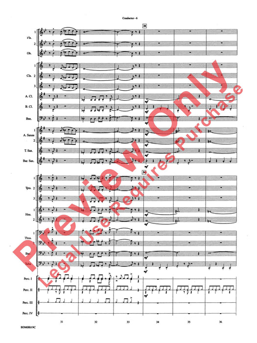 Carnaval de Brasil 狂歡節 | 小雅音樂 Hsiaoya Music