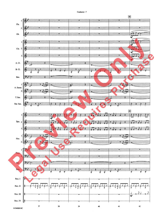 Carnaval de Brasil 狂歡節 | 小雅音樂 Hsiaoya Music