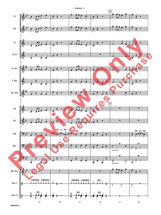 Slip and Slide Trombone Section Feature 長號樂節 | 小雅音樂 Hsiaoya Music