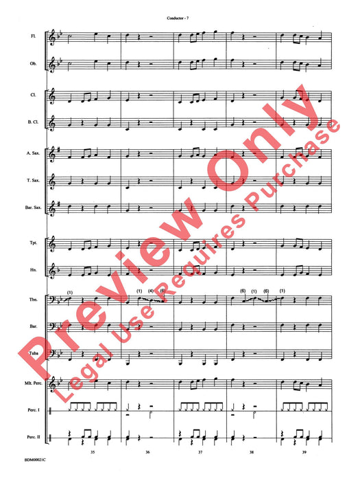 Slip and Slide Trombone Section Feature 長號樂節 | 小雅音樂 Hsiaoya Music