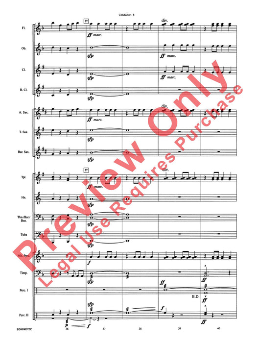 Ancient Moon | 小雅音樂 Hsiaoya Music