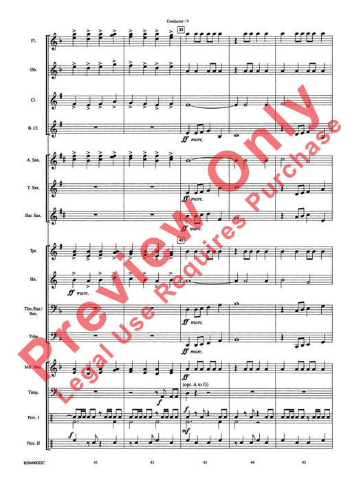 Ancient Moon | 小雅音樂 Hsiaoya Music