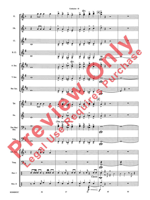 Ancient Moon | 小雅音樂 Hsiaoya Music