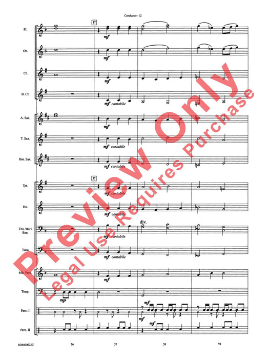 Ancient Moon | 小雅音樂 Hsiaoya Music