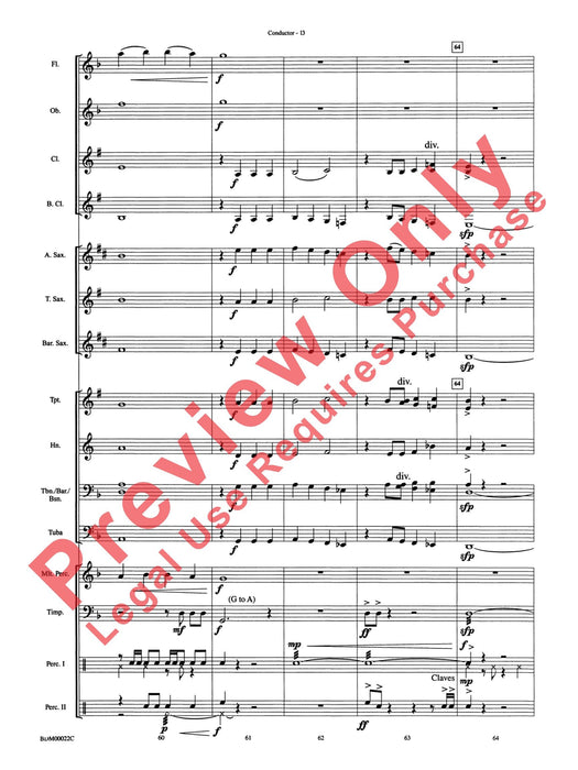 Ancient Moon | 小雅音樂 Hsiaoya Music