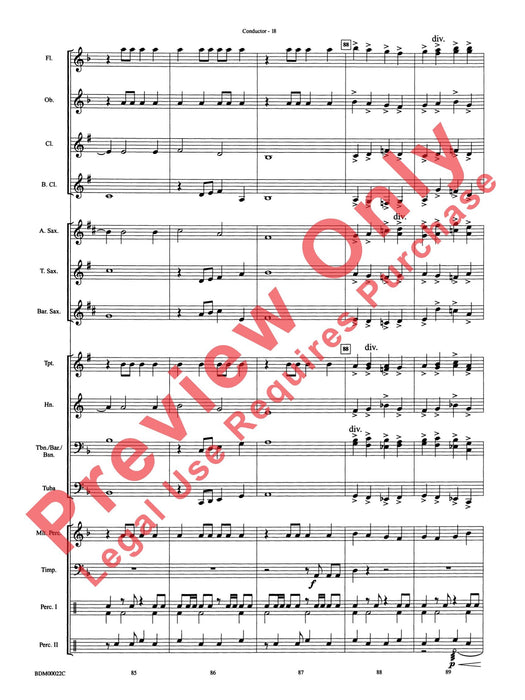 Ancient Moon | 小雅音樂 Hsiaoya Music