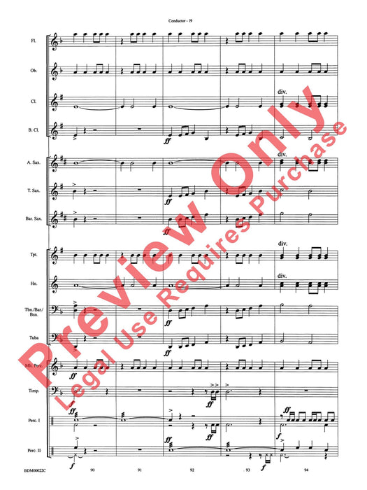 Ancient Moon | 小雅音樂 Hsiaoya Music