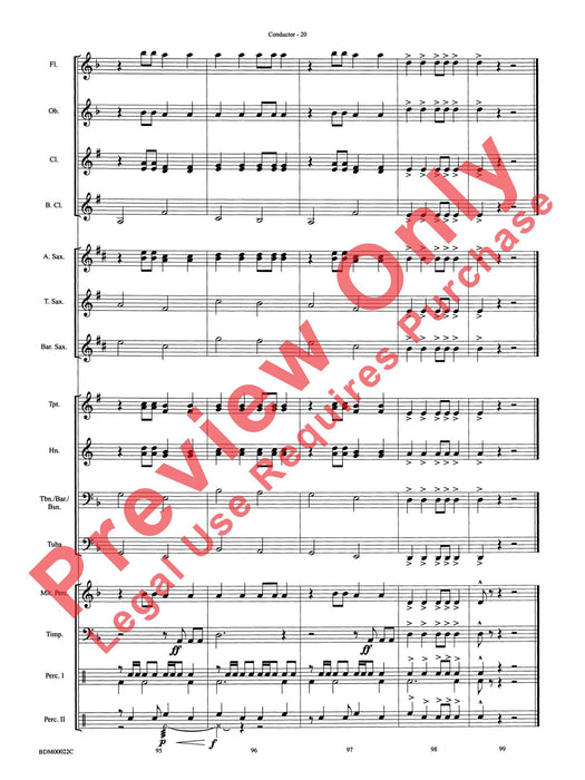 Ancient Moon | 小雅音樂 Hsiaoya Music