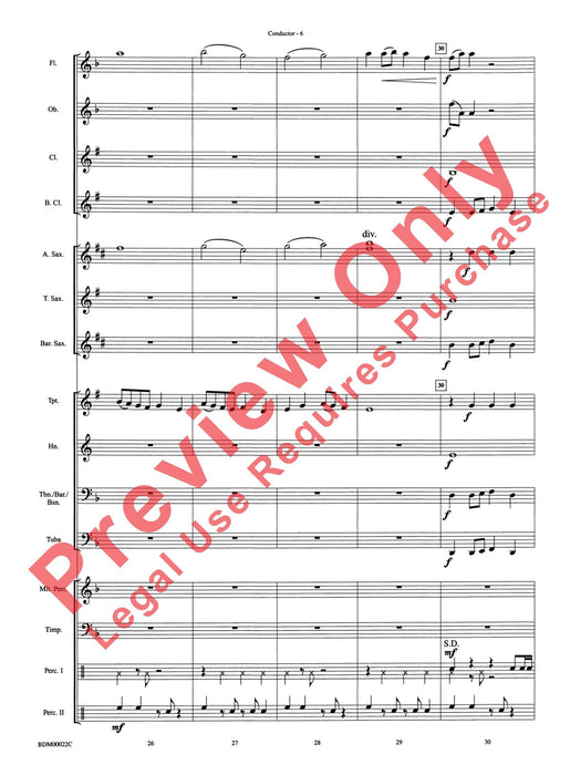 Ancient Moon | 小雅音樂 Hsiaoya Music