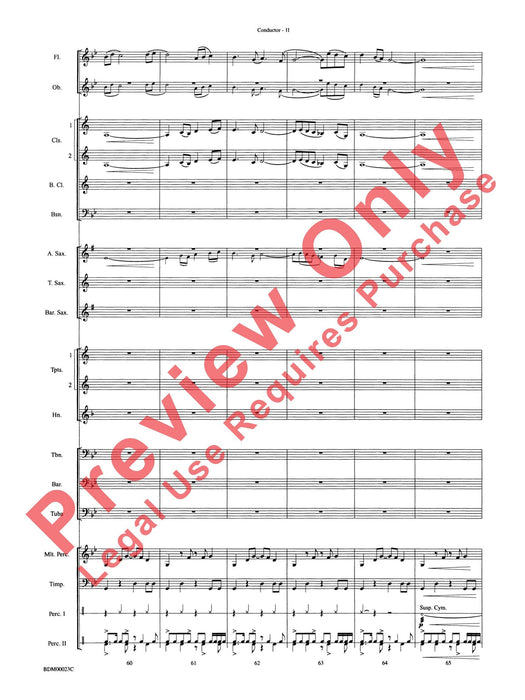 Under the Rice Moon | 小雅音樂 Hsiaoya Music