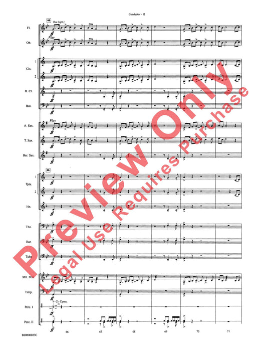 Under the Rice Moon | 小雅音樂 Hsiaoya Music