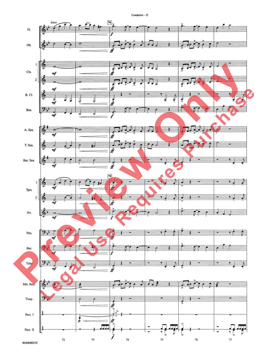 Under the Rice Moon | 小雅音樂 Hsiaoya Music