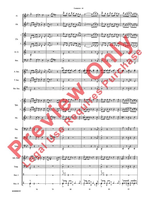 Under the Rice Moon | 小雅音樂 Hsiaoya Music