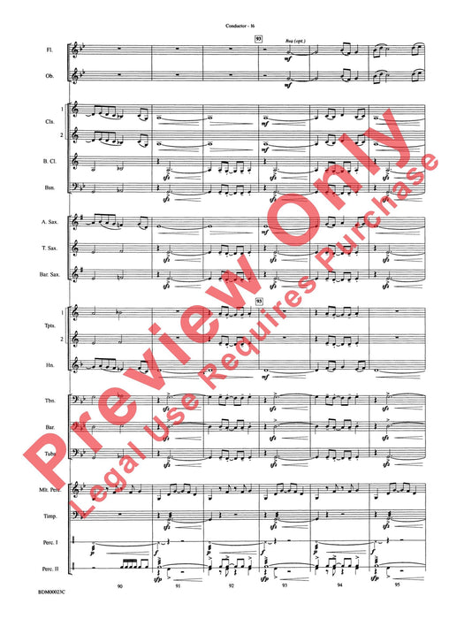 Under the Rice Moon | 小雅音樂 Hsiaoya Music