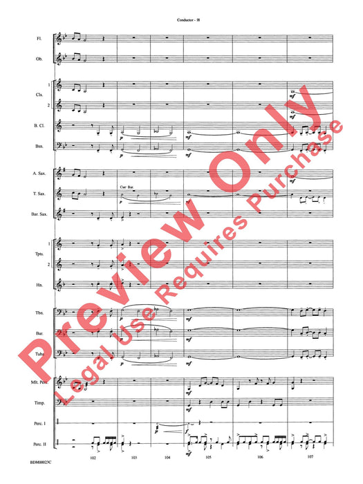 Under the Rice Moon | 小雅音樂 Hsiaoya Music