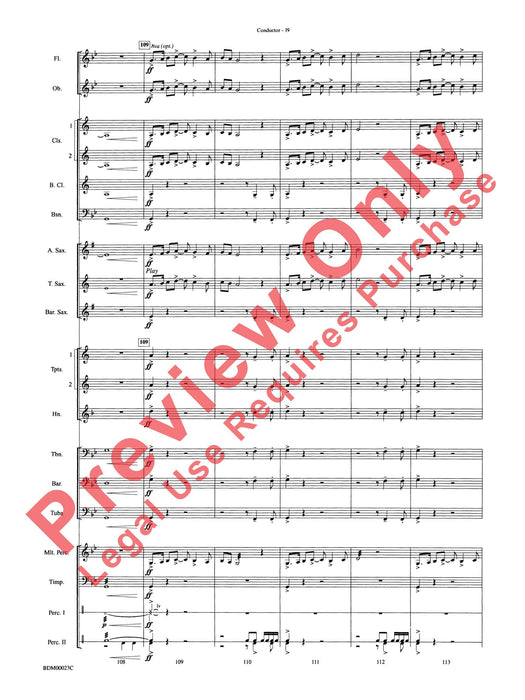 Under the Rice Moon | 小雅音樂 Hsiaoya Music