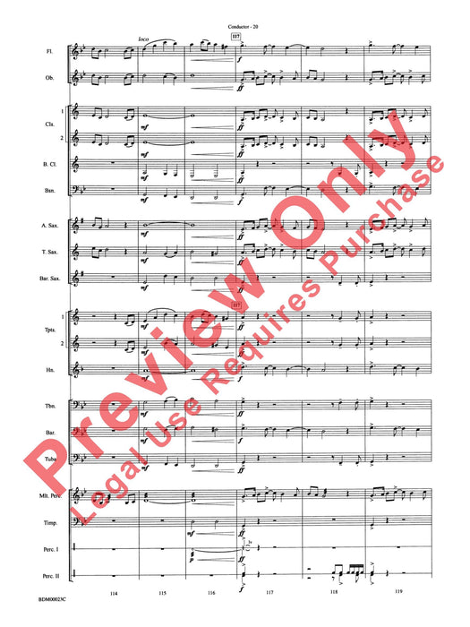 Under the Rice Moon | 小雅音樂 Hsiaoya Music