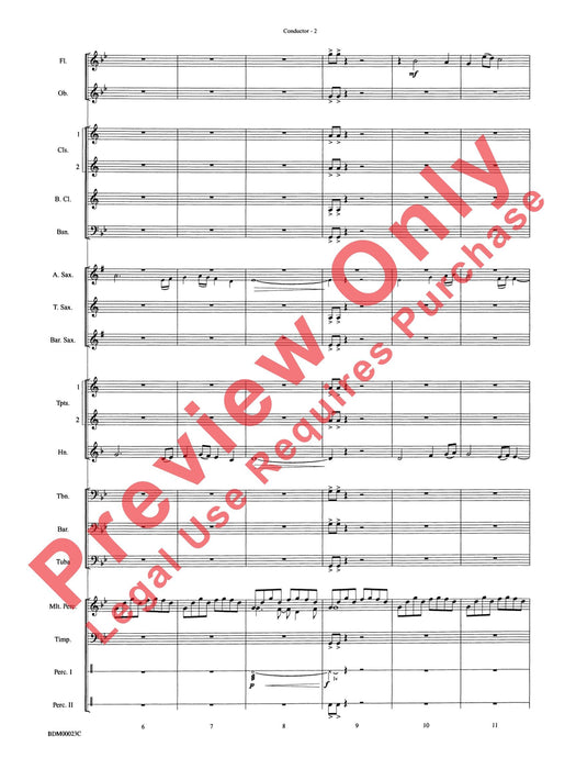 Under the Rice Moon | 小雅音樂 Hsiaoya Music