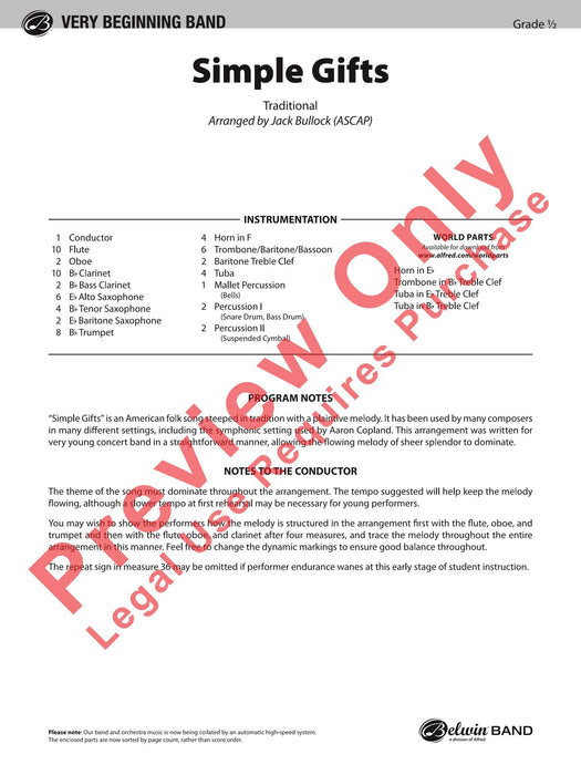 Simple Gifts | 小雅音樂 Hsiaoya Music