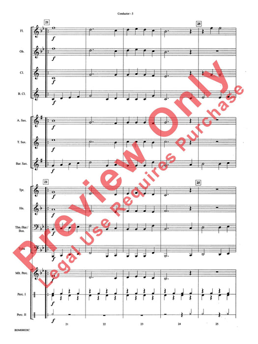 Simple Gifts | 小雅音樂 Hsiaoya Music