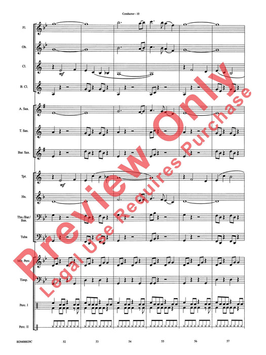 Serengeti Dreams | 小雅音樂 Hsiaoya Music