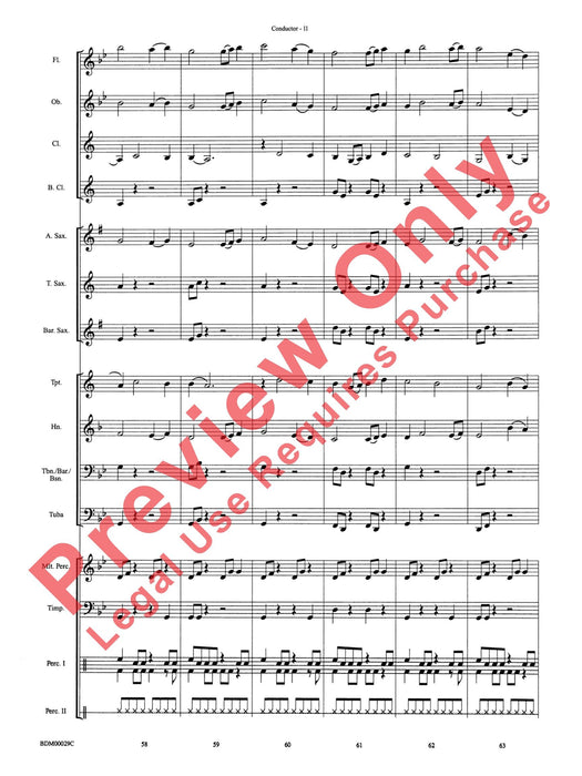 Serengeti Dreams | 小雅音樂 Hsiaoya Music