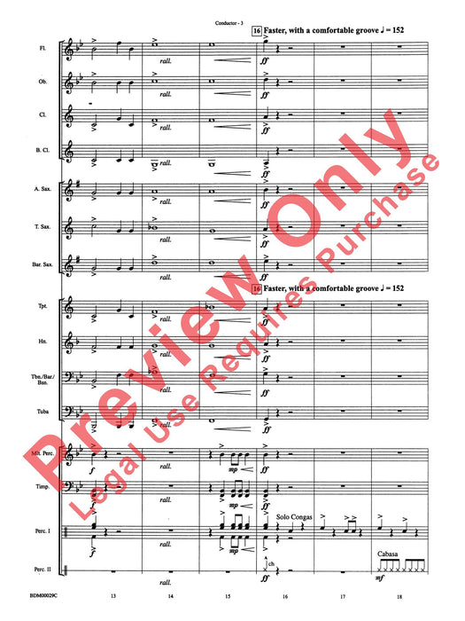 Serengeti Dreams | 小雅音樂 Hsiaoya Music