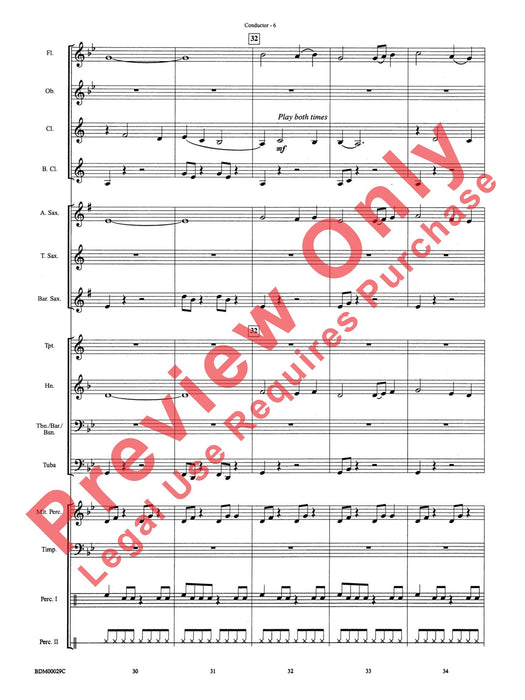 Serengeti Dreams | 小雅音樂 Hsiaoya Music