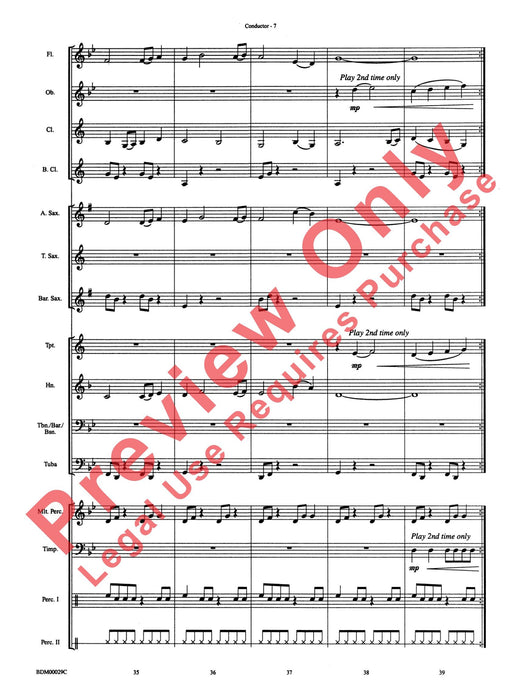 Serengeti Dreams | 小雅音樂 Hsiaoya Music