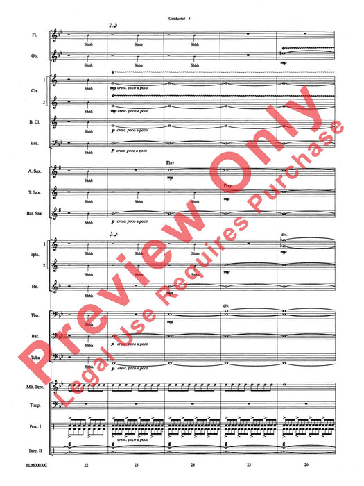 The Great Locomotive Chase | 小雅音樂 Hsiaoya Music