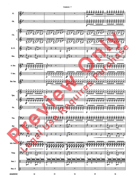 The Great Locomotive Chase | 小雅音樂 Hsiaoya Music