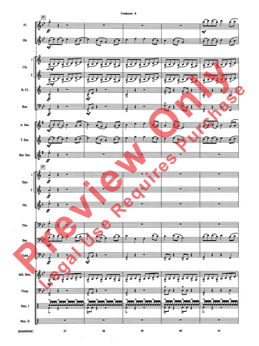 The Great Locomotive Chase | 小雅音樂 Hsiaoya Music