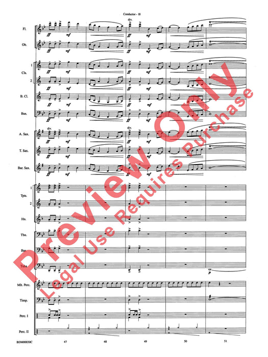 The Great Locomotive Chase | 小雅音樂 Hsiaoya Music