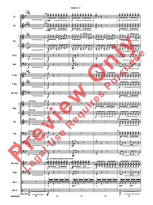 The Great Locomotive Chase | 小雅音樂 Hsiaoya Music