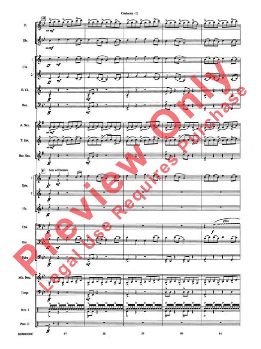 The Great Locomotive Chase | 小雅音樂 Hsiaoya Music