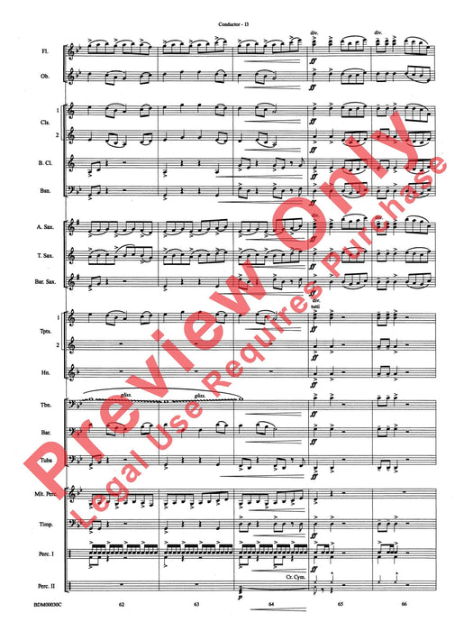 The Great Locomotive Chase | 小雅音樂 Hsiaoya Music